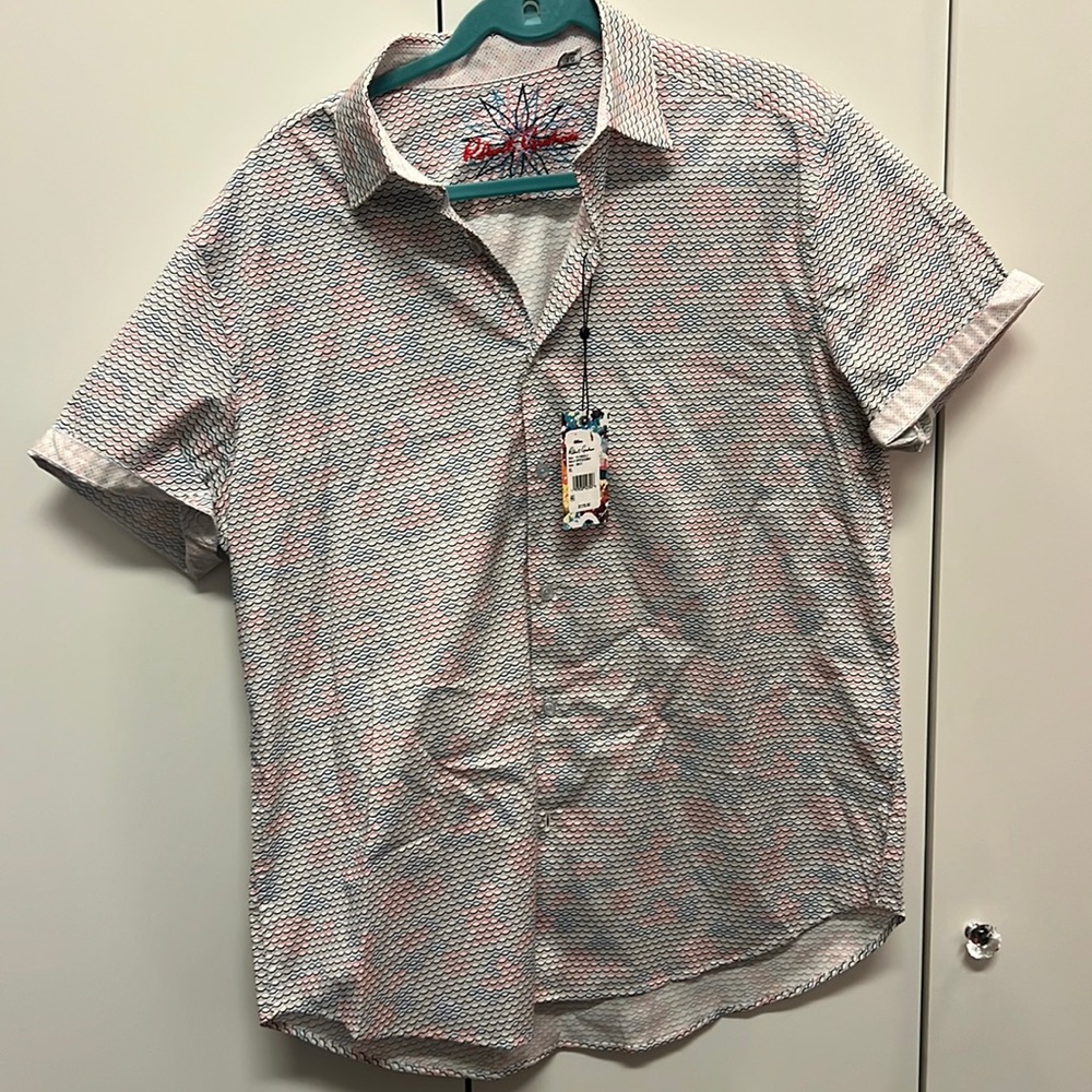 Robert Graham